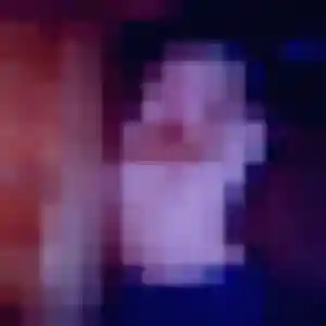 Photo de Maguette à Le Palais (27 ans) - rencontre adulte gratuit