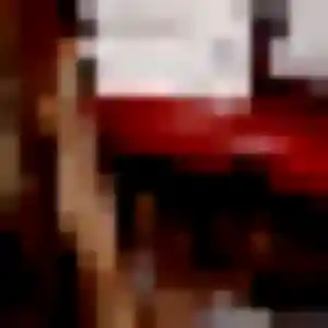 Nadège, 43 ans, dispo pour rencontre adulte à Le Palais