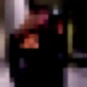 Vanessa, 31 ans, cherche un rencontre adulte à Le Palais