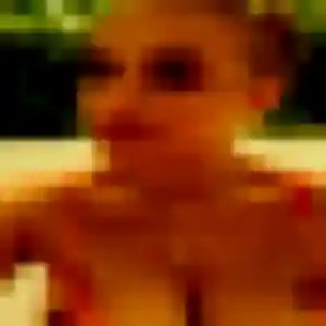 Photo de Zuri à Le Palais (40 ans) - rencontre adulte anonyme
