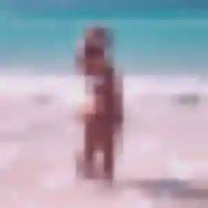 Photo privée de Abigail, 32 ans à Le Pallet - rencontre coquine