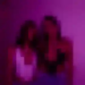 rencontre adulte à Le Pallet : profil de Esi, 36 ans - sans engagement