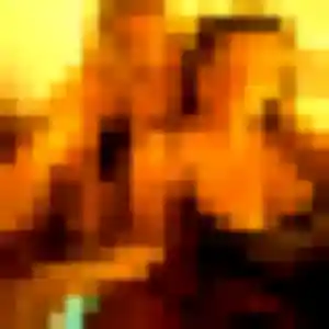 Profil de Malaika à Le Pallet (20 ans) - rencontre adulte discret