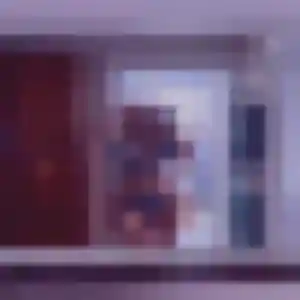 Photo privée de Samira, 22 ans à Le Pallet - rencontre coquine