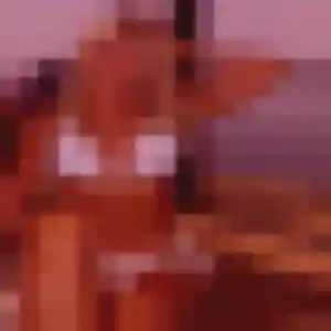 Binta, femme de 34 ans propose rencontre adulte à Le Parc