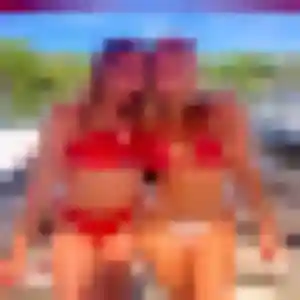 Photo de Sylvie à Le Parc (30 ans) - rencontre adulte discret