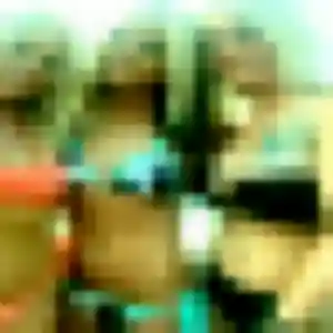 Njeri, 44 ans, disponible à Le Parcq pour une rencontre coquine