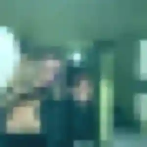 Sexy Océane, 42 ans à Le Parcq - voir sa photo