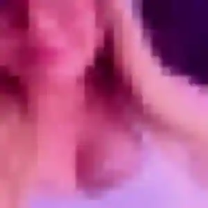 Stella, 34 ans, connectée à Le Parcq pour un rencontre adulte