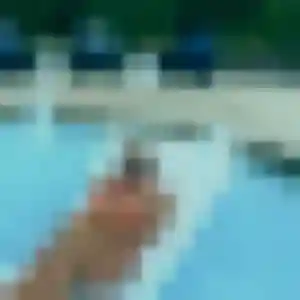 Codou, 21 ans, disponible à Le Passage pour un rencontre adulte