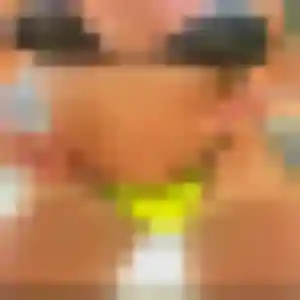 Kaddy, fille de 29 ans cherche rencontre adulte à Le Passage
