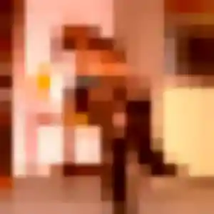 Nadège de Le Passage, 32 ans - rencontre adulte en toute liberté