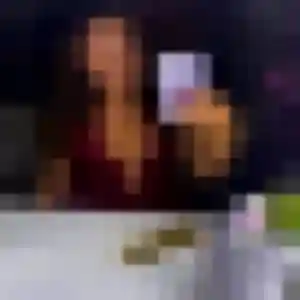Photo de Naïma à Le Passage (21 ans) - rencontre adulte anonyme