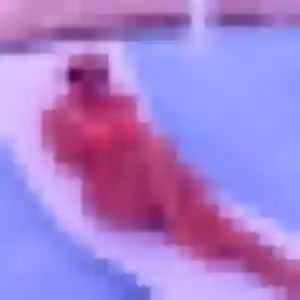 Belle Codou, 41 ans à Le Pêchereau - découvrir son profil