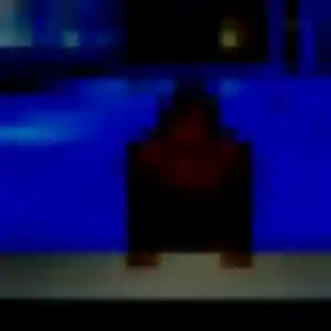 Dienaba, femme de 27 ans cherche rencontre adulte à Le Pêchereau