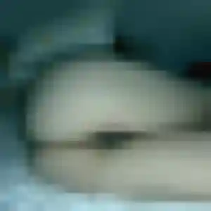 Leïla, 40 ans, disponible à Le Pêchereau pour un rencontre adulte