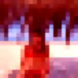 Peace (36 ans) à Le Pêchereau cherche une rencontre rapidement