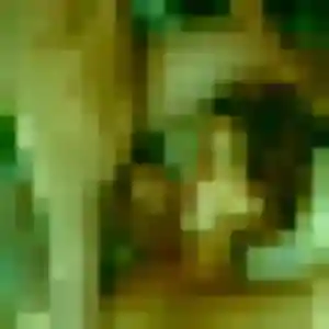 Photo de Ama à Le Pecq (45 ans) - rencontre adulte discret