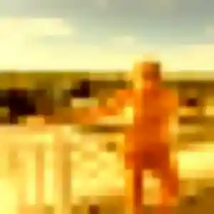 Fama, femme de 20 ans cherche rencontre adulte à Le Pecq