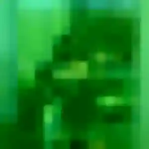 Monique, 24 ans, connectée à Le Pecq pour une rencontre coquine