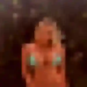 Rencontre Rachel, 40 ans à Le Pecq en privé