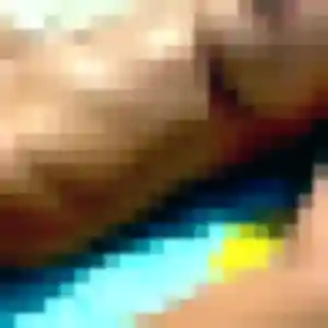 Tanoh, 22 ans, connectée à Le Pecq pour une rencontre coquine