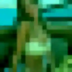 Thaïs (32 ans) à Le Pecq propose une rencontre ce soir