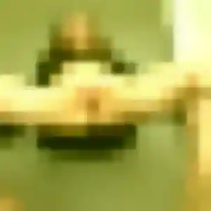 Photo perso de Touty, 44 ans à Le Pecq - plan discret