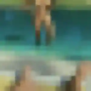 Jolie Diary, 31 ans à Le Pellerin - la contacter