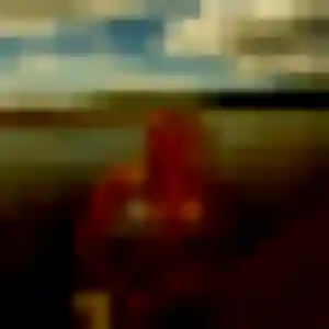Ehui (38 ans) à Le Pellerin propose un rencontre adulte maintenant