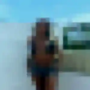 Awa, femme de 24 ans propose rencontre adulte à Le Perray-en-Yvelines