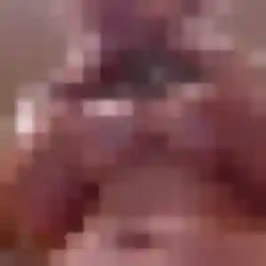 Sexy Axelle, 38 ans à Le Perray-en-Yvelines - voir sa photo