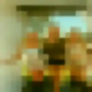 Oumou Kalsoum, femme de 43 ans propose rencontre adulte à Le Perray-en-Yvelines