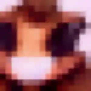 rencontre adulte à Le Perréon : photo de Adjoua, 29 ans - inscription gratuite