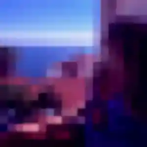 Mériem, 30 ans, en ligne à Le Perréon pour un rencontre adulte