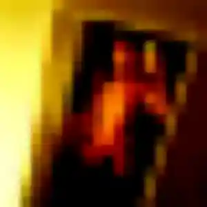 Ndèye (23 ans) à Le Perréon cherche un rencontre adulte aujourd'hui