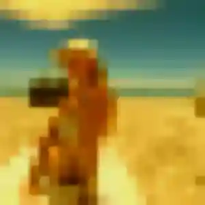 Sexy Nyima, 27 ans à Le Perréon - découvrir son profil