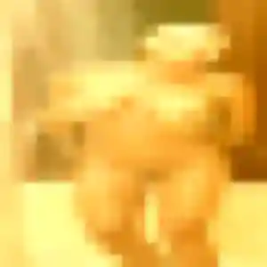 Yasmina, 45 ans, dispo pour rencontre adulte à Le Perréon