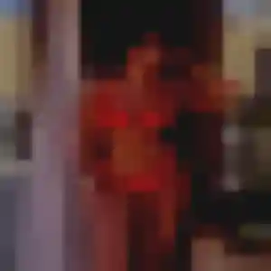 Photo de Yolène à Le Perréon (30 ans) - rencontre adulte anonyme
