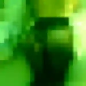 Afi, 34 ans, dispo pour rencontre adulte à Le Perrey