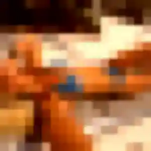 Rencontre Korotoumou, 28 ans à Le Perrey en t'inscrivant