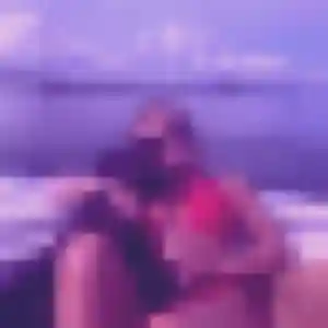 Laura de Le Perrey, 33 ans - rencontre adulte en toute liberté