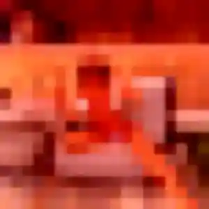 Prisca de Le Perrey, 34 ans - rencontre adulte en toute liberté