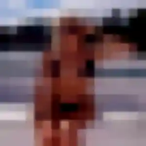 Sira, fille de 42 ans cherche rencontre adulte à Le Perrey