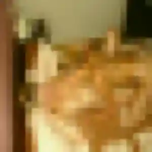 Viviane (41 ans) à Le Perrey attend un rencontre adulte ce soir