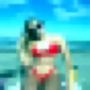 Contacte Diouma, 42 ans à Le Perrier en privé