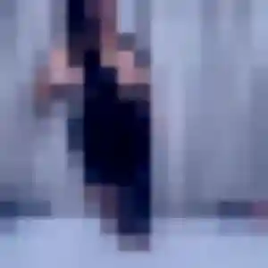 Profil de Hope à Le Perrier (23 ans) - rencontre adulte gratuit
