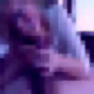 Profil de Naomie à Le Perrier (36 ans) - rencontre adulte sans inscription