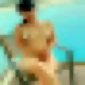 Ablavi, 32 ans, dispo pour rencontre adulte à Le Pertre