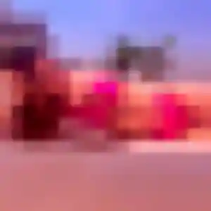 Gisèle, fille de 25 ans propose rencontre adulte à Le Pertre